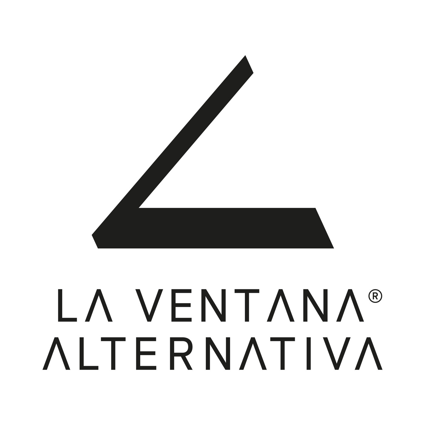 La Ventana Alternativa