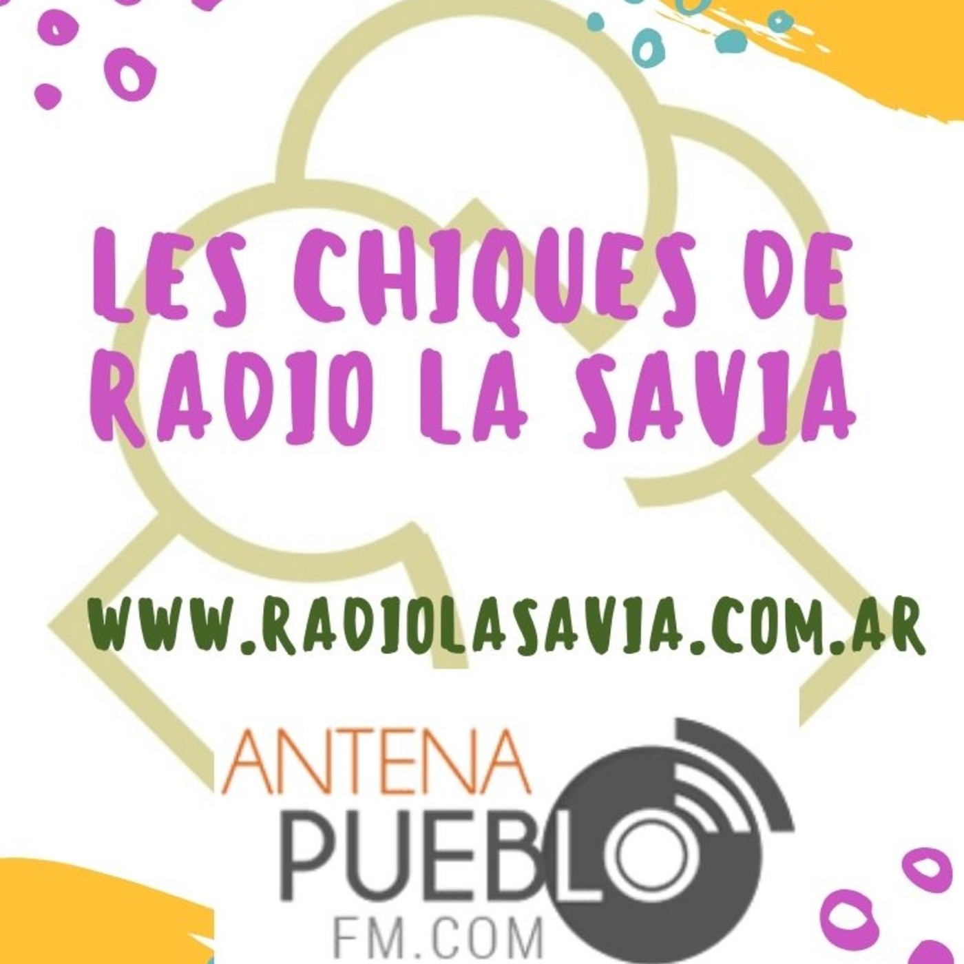radiolasavia