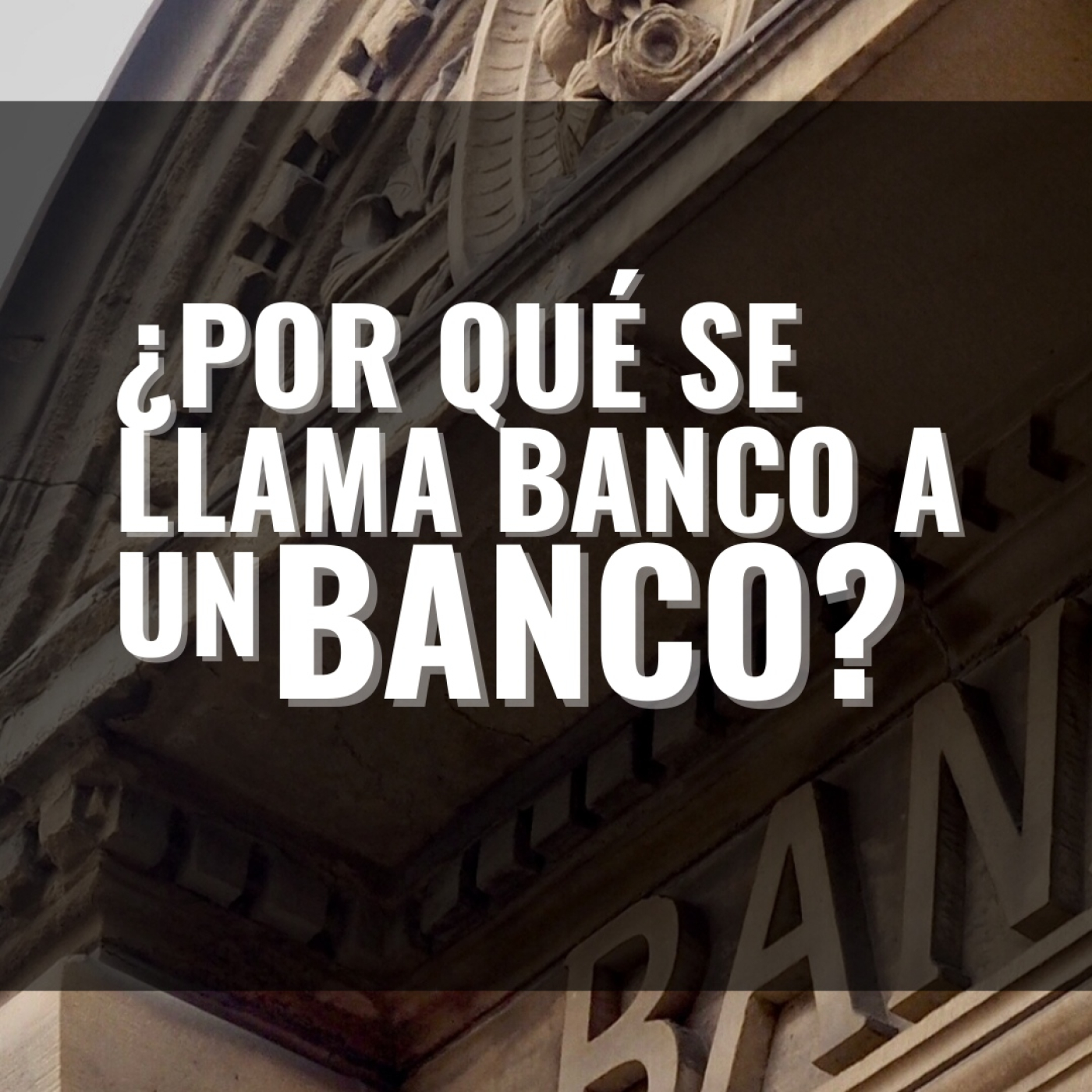 Los Podcast de Educación Financiera de Edufinet