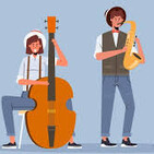embed image