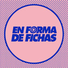 E1 - Los juegos no son sólo ‘jueguitos’