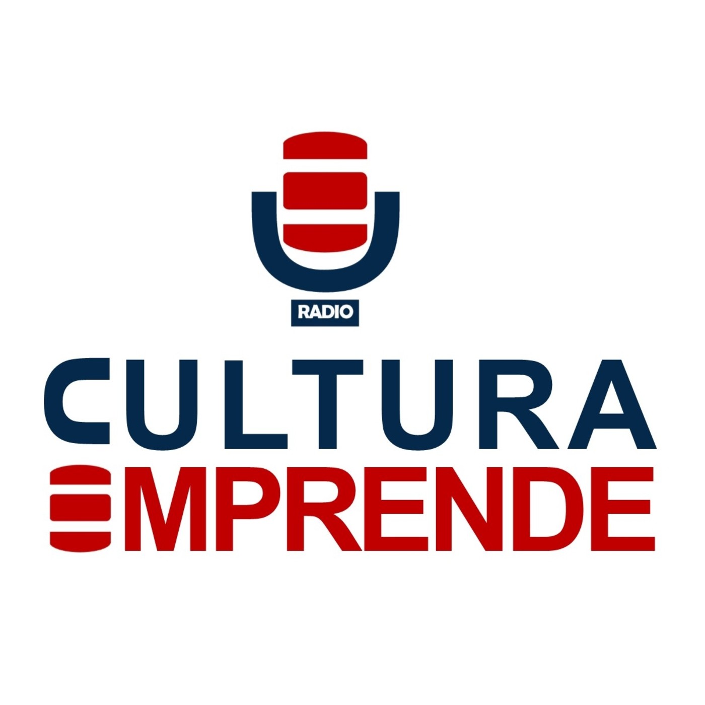 Cultura Emprende Radio