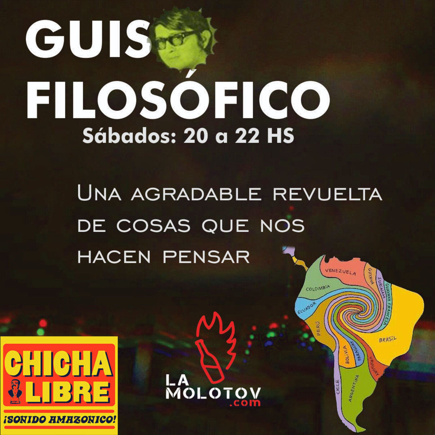 GuisoOtraVez