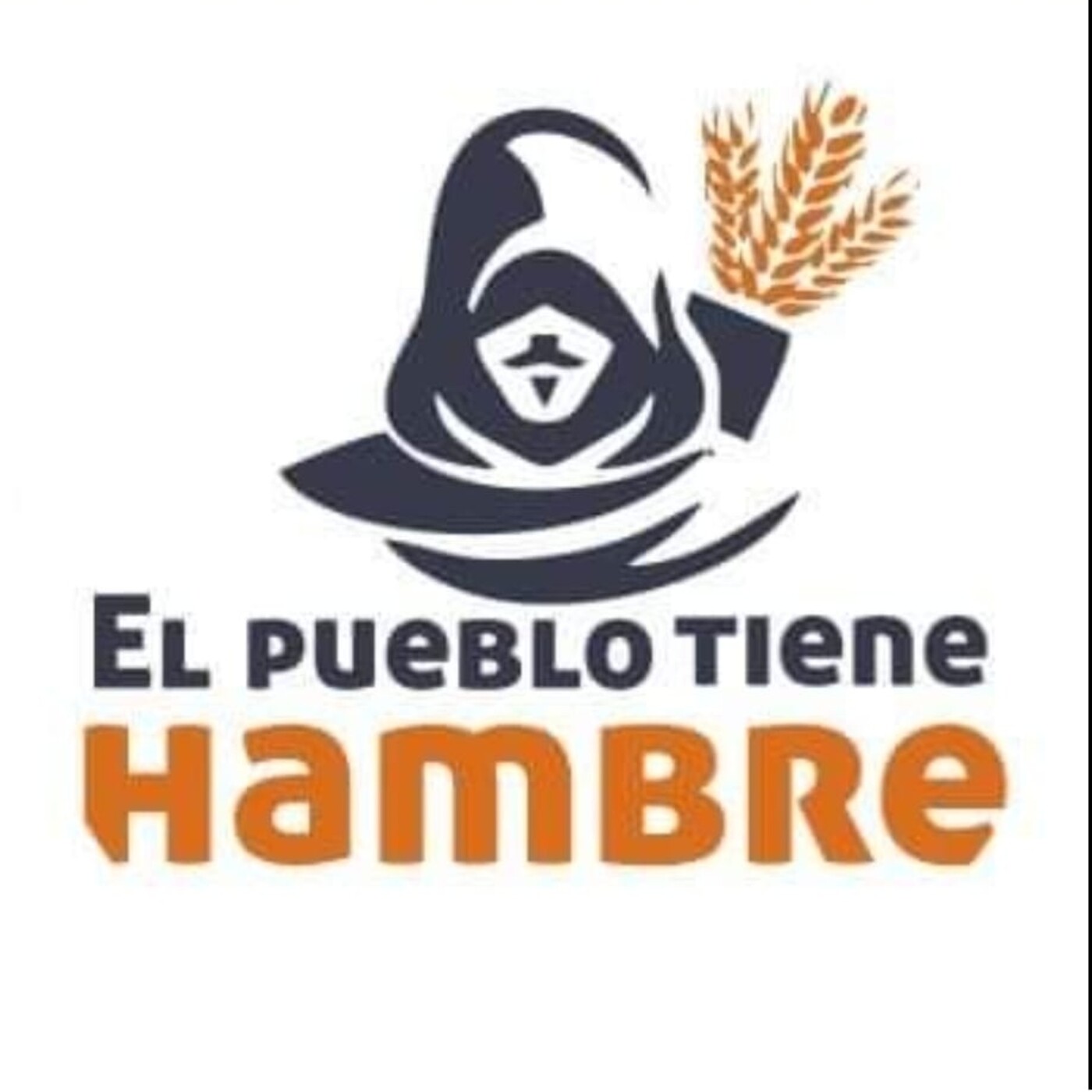Prioridad Sur