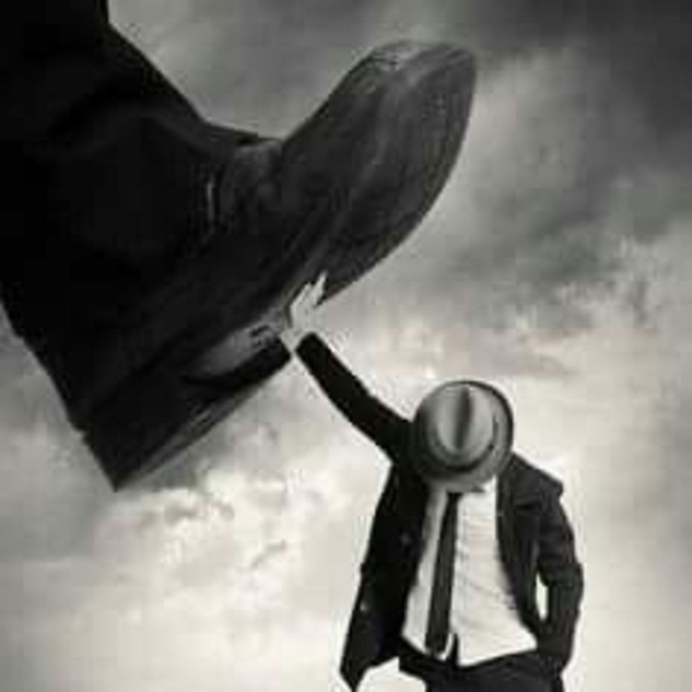 LIVE. Actitud mental en tiempos de crisis