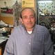Diferents Pedro Reinés