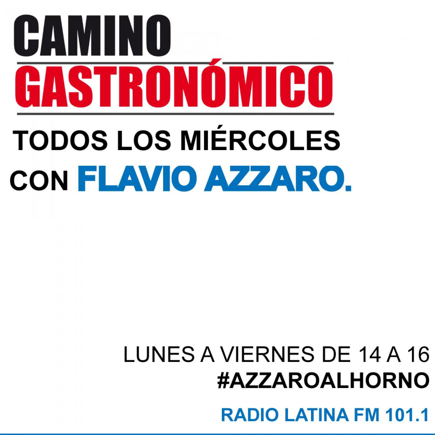 Pablo Nicolás Mercau