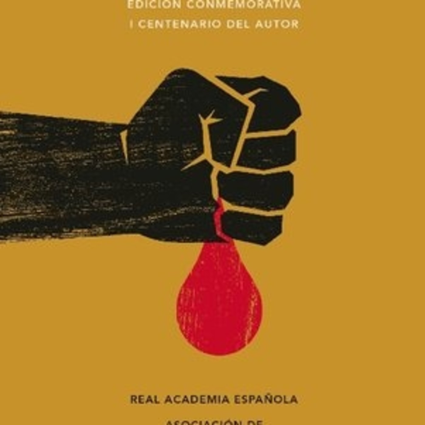 LOS AMOS DEL MUNDO - Economía Mundial