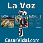 Programa Completo - 01/04/19