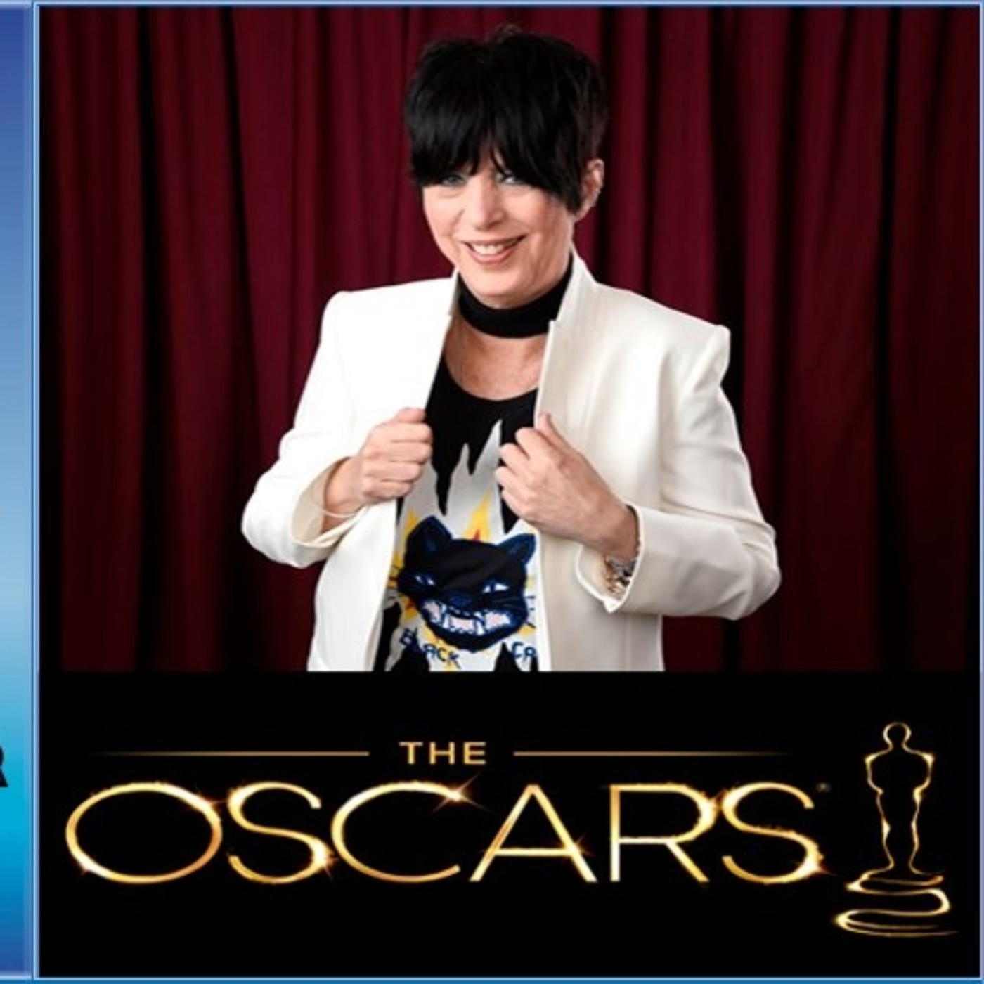 El podcast de Cinoscar & Rarities