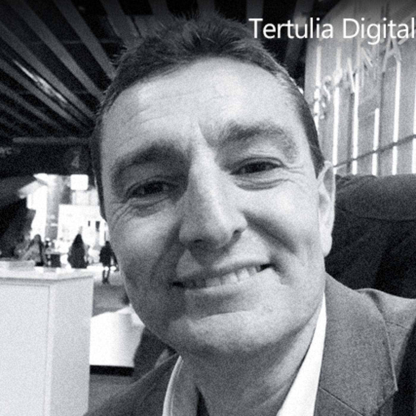 06 Entrevistas y Testimoniales