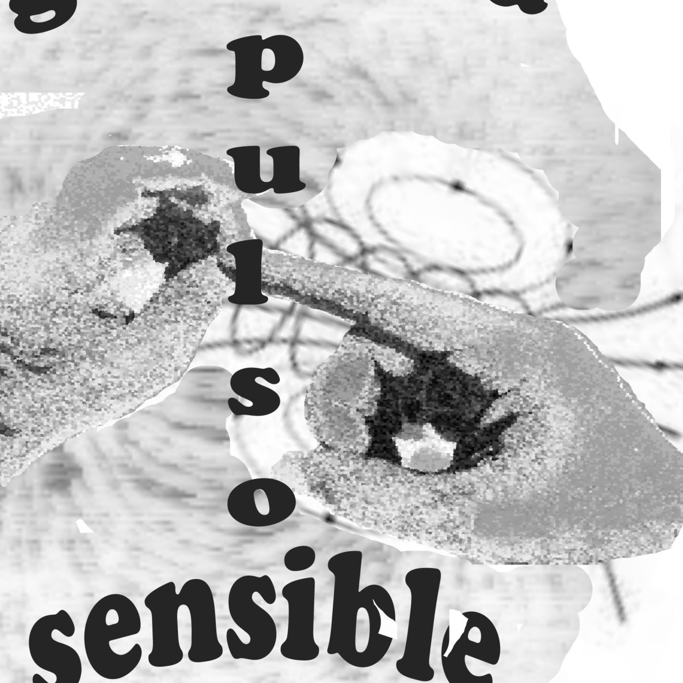 Podcast hospital virtual