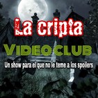 Ep 4: Nuestras películas más recientes
