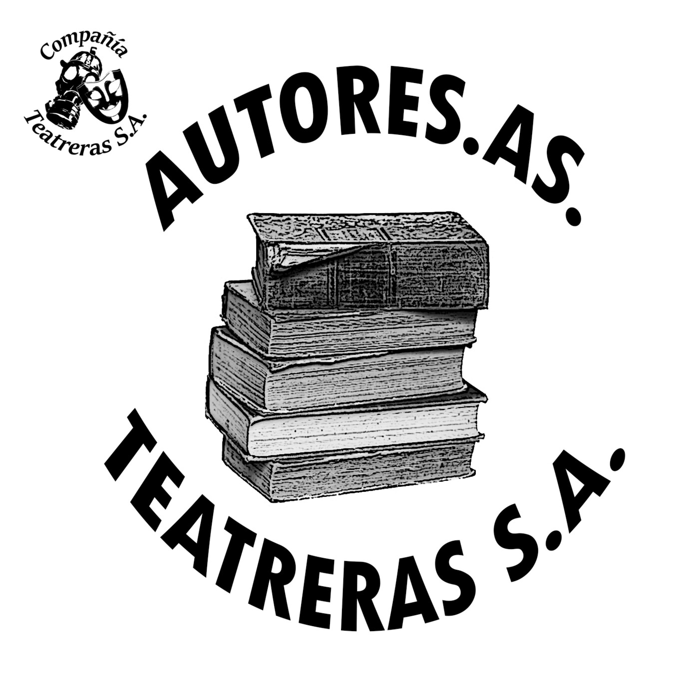 Teatreras S.A.