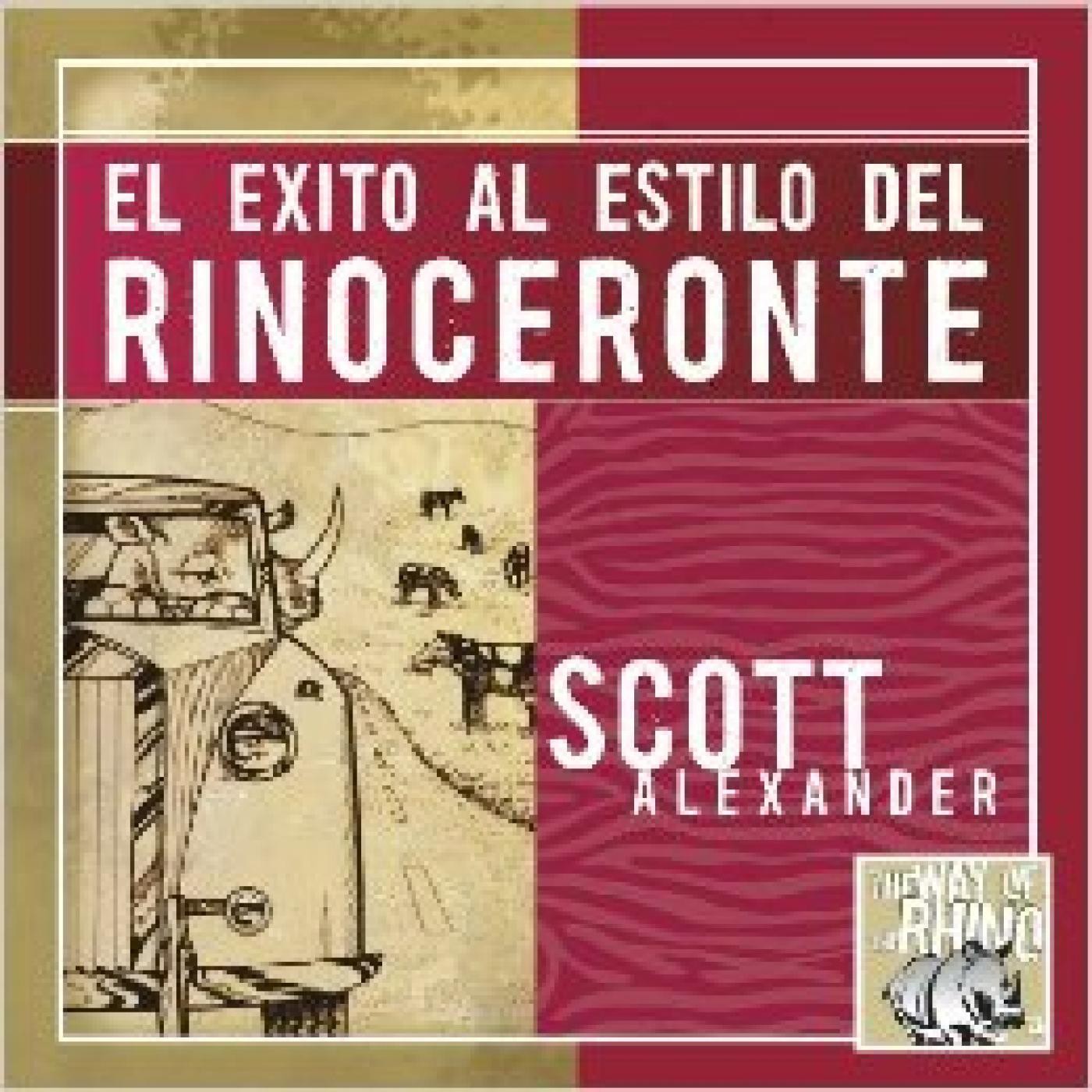 Podcast de Everardo Coronado Ruiz