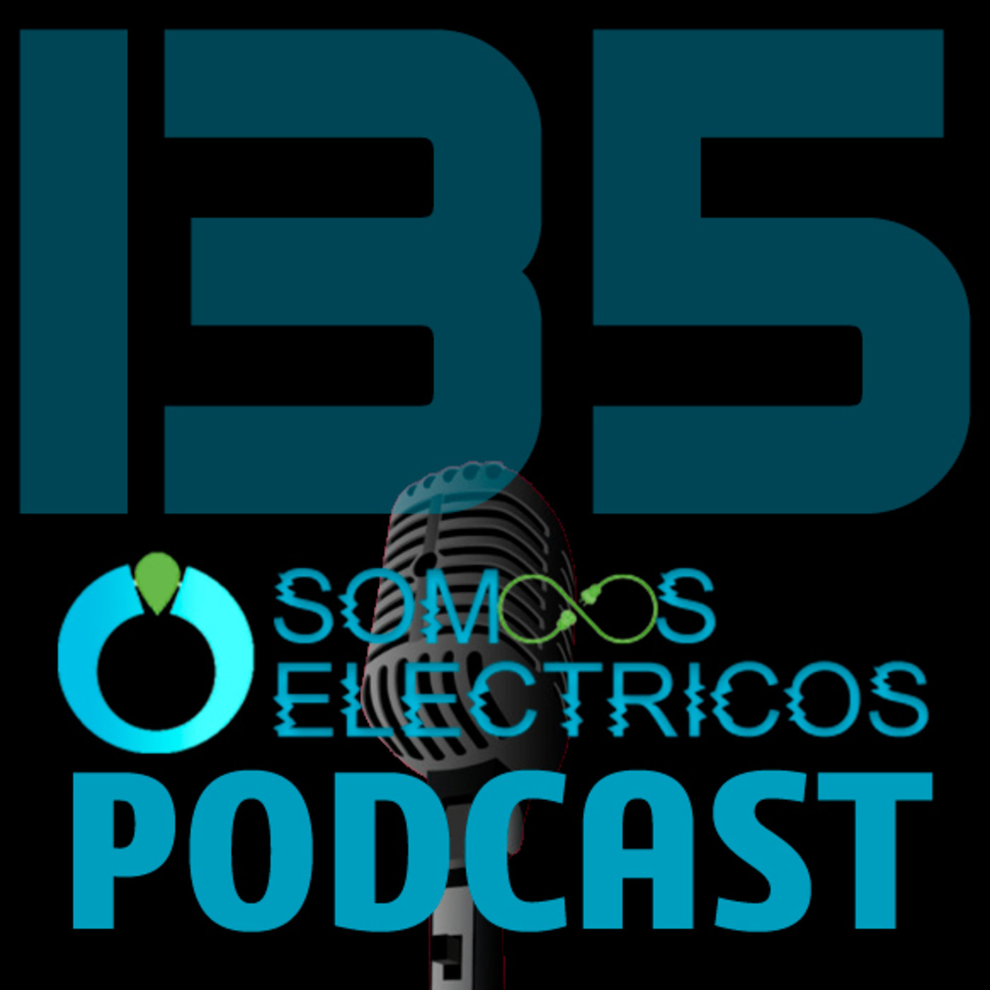 Somos Eléctricos