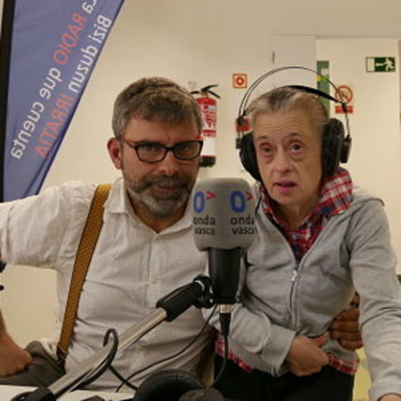 Nunca serás tan joven