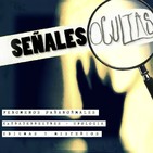 ¿Qué es la Energía Taquiónica? - Señales Ocultas #104