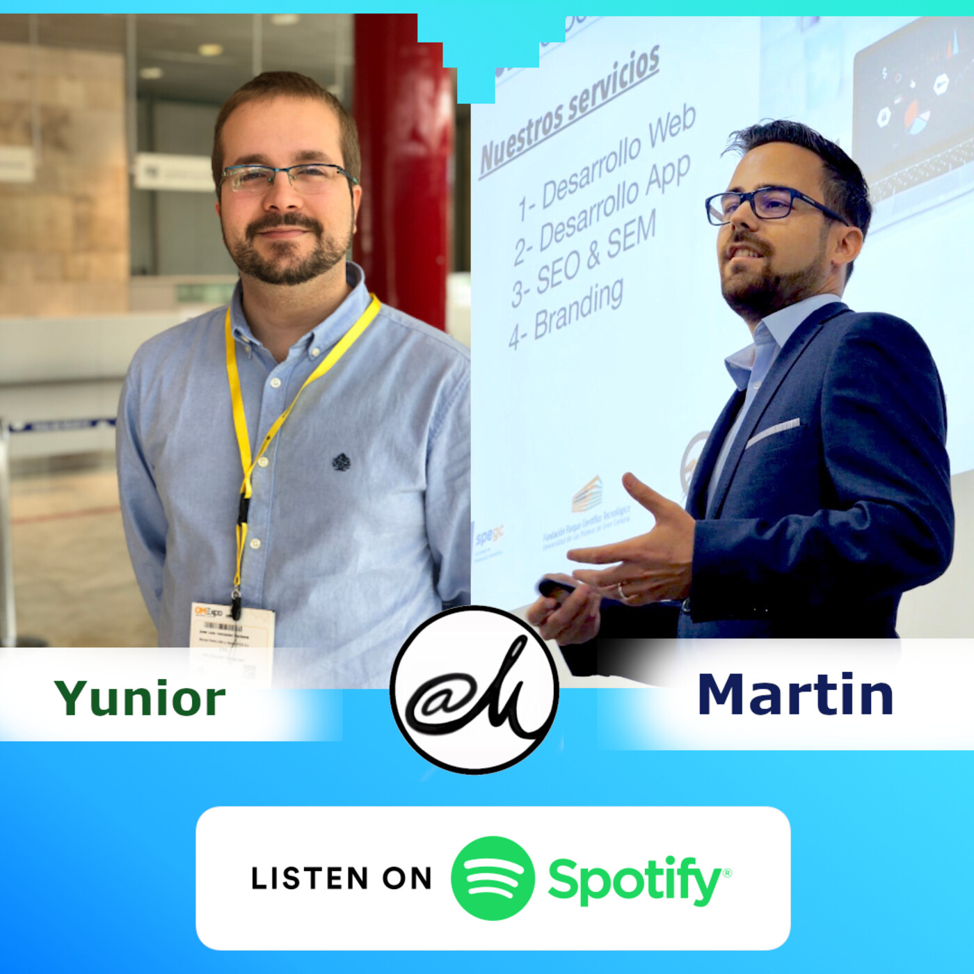 Martindipity