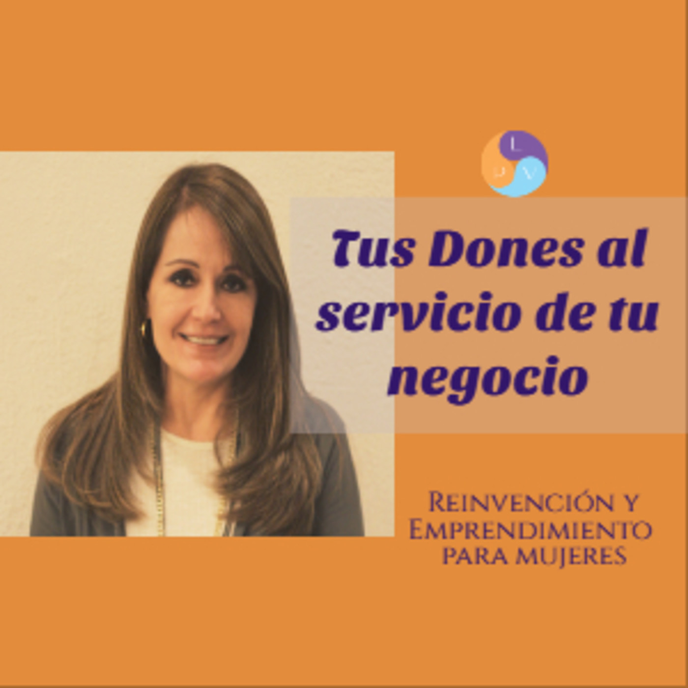 Coaching Terapéutico - Liliana Pimentel Valdez