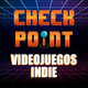 Videojuegos indie