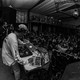 House Time 003 - Ürdanivia