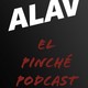 Lado A: Albert Fish