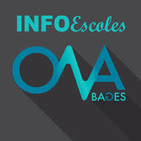 Infoescoles Octubre 2018