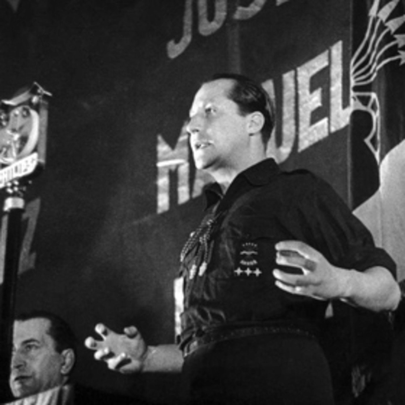 Conferencias