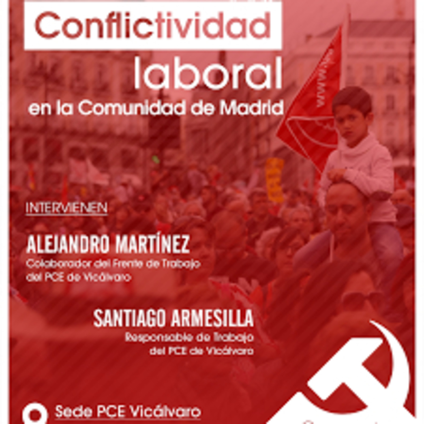 Audios Santiago Armesilla
