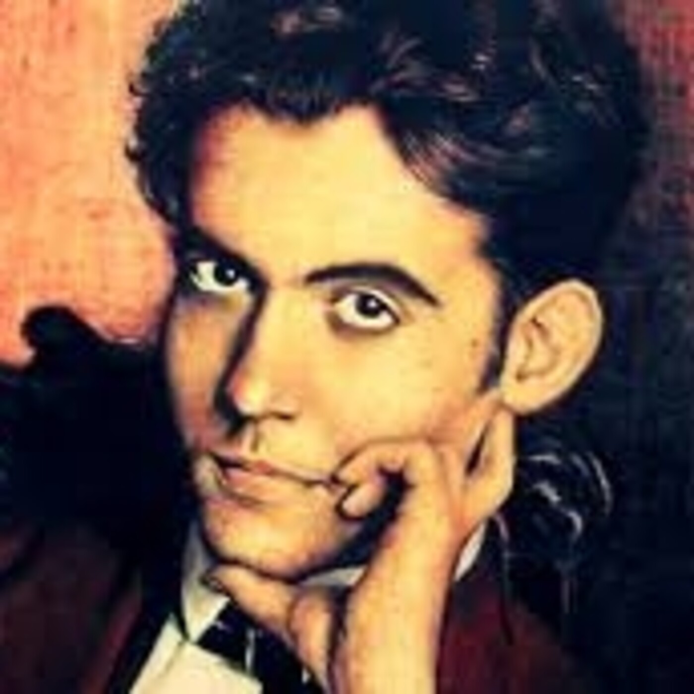 "Teoría estética del duende en la obra de García Lorca", por José Martínez Hernández (fragmento)