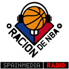 Ración de NBA: Ep.381 (13 Oct 2018) - La Meta es la Salida con Heat, Sixers y Wolves