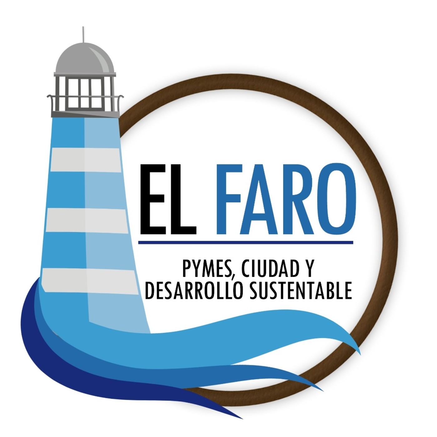 El Faro Junio 2019