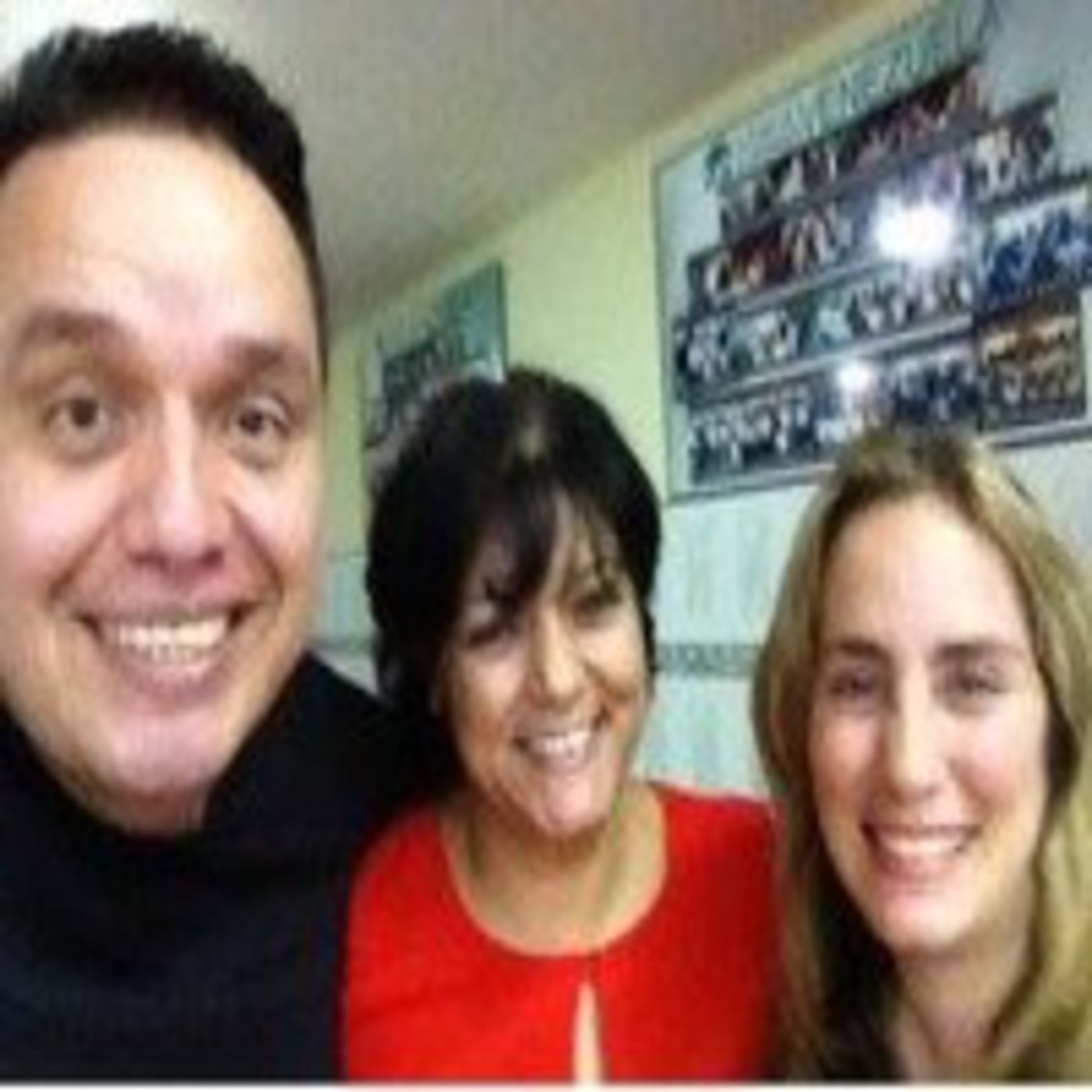 Podcast Gente Excelente