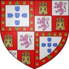 Proyecto HISTORIA - Guerra de Sucesión Castellana (1475-1479)
