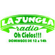 Oh Cielos! Domingo 9 de agosto 2020