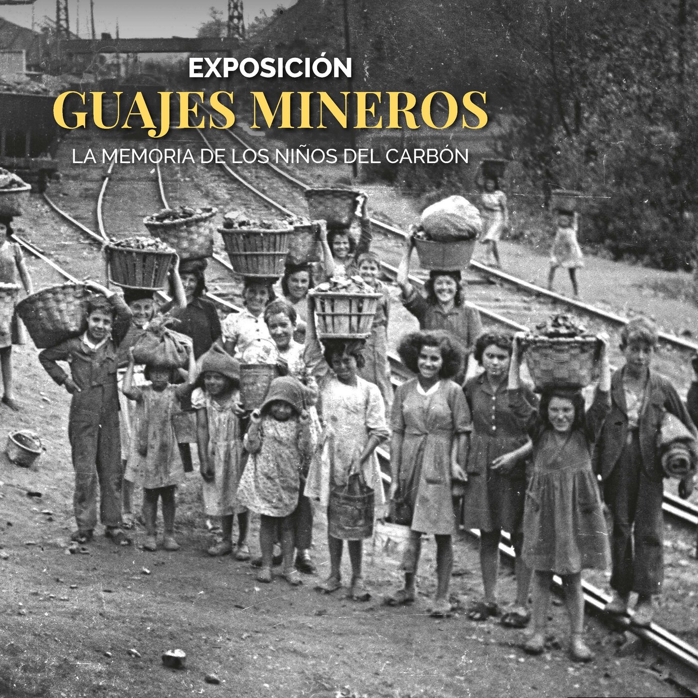 Grupo Montepío