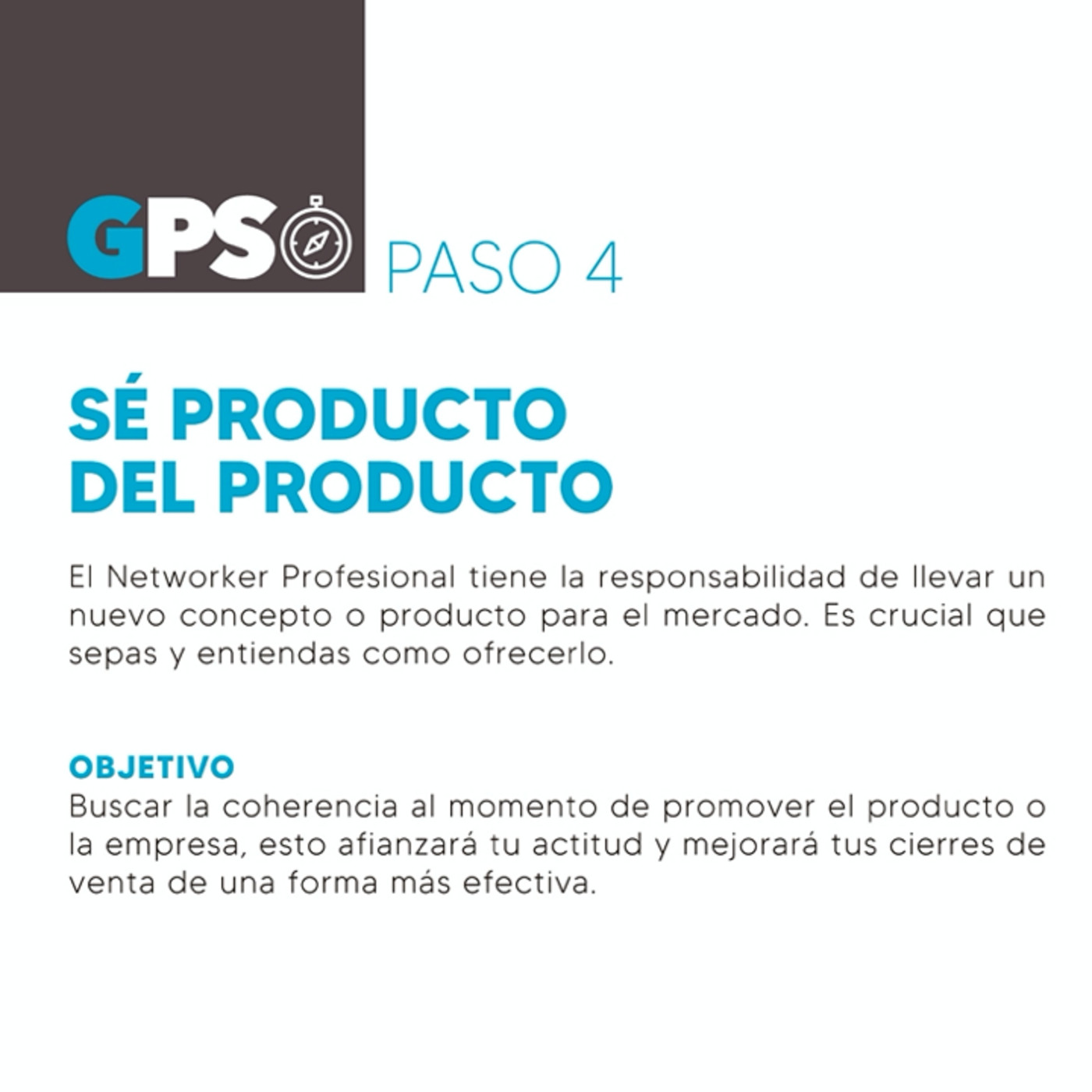 SISTEMA GIGANTES LATINOAMERICA