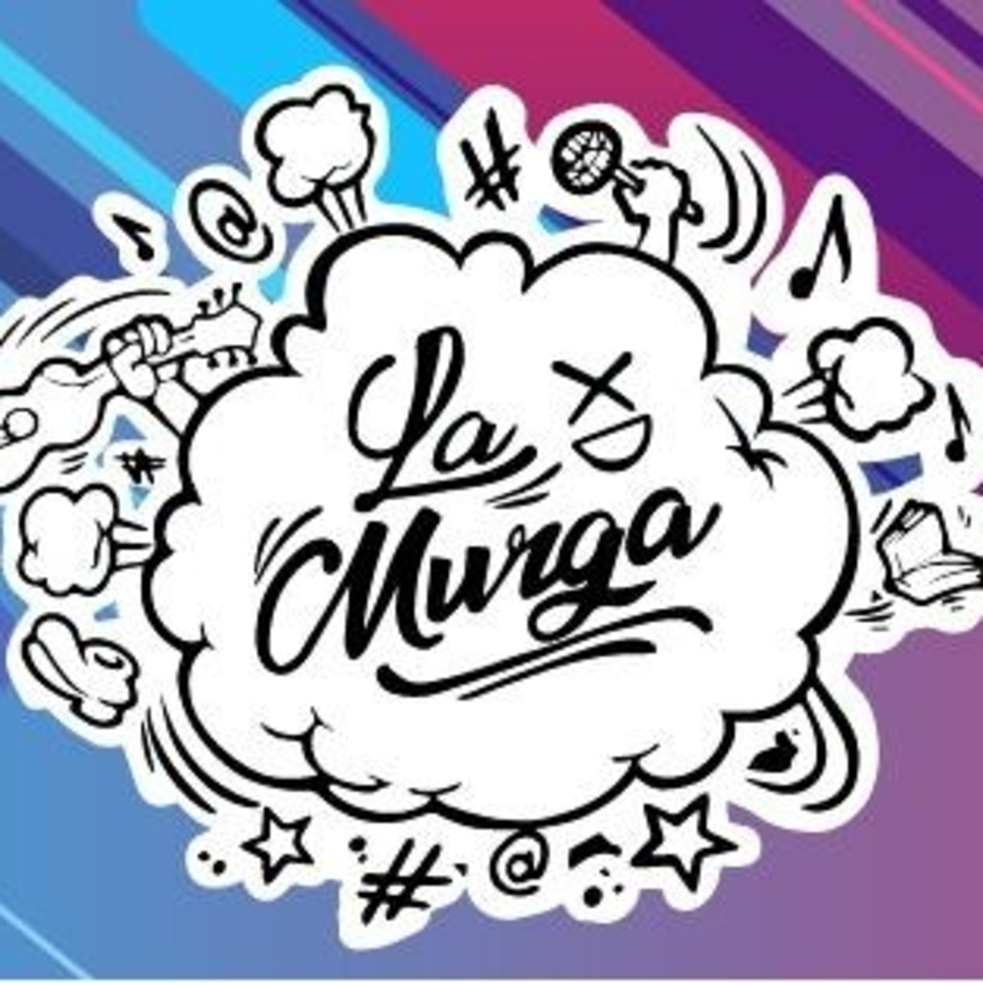 La Murga