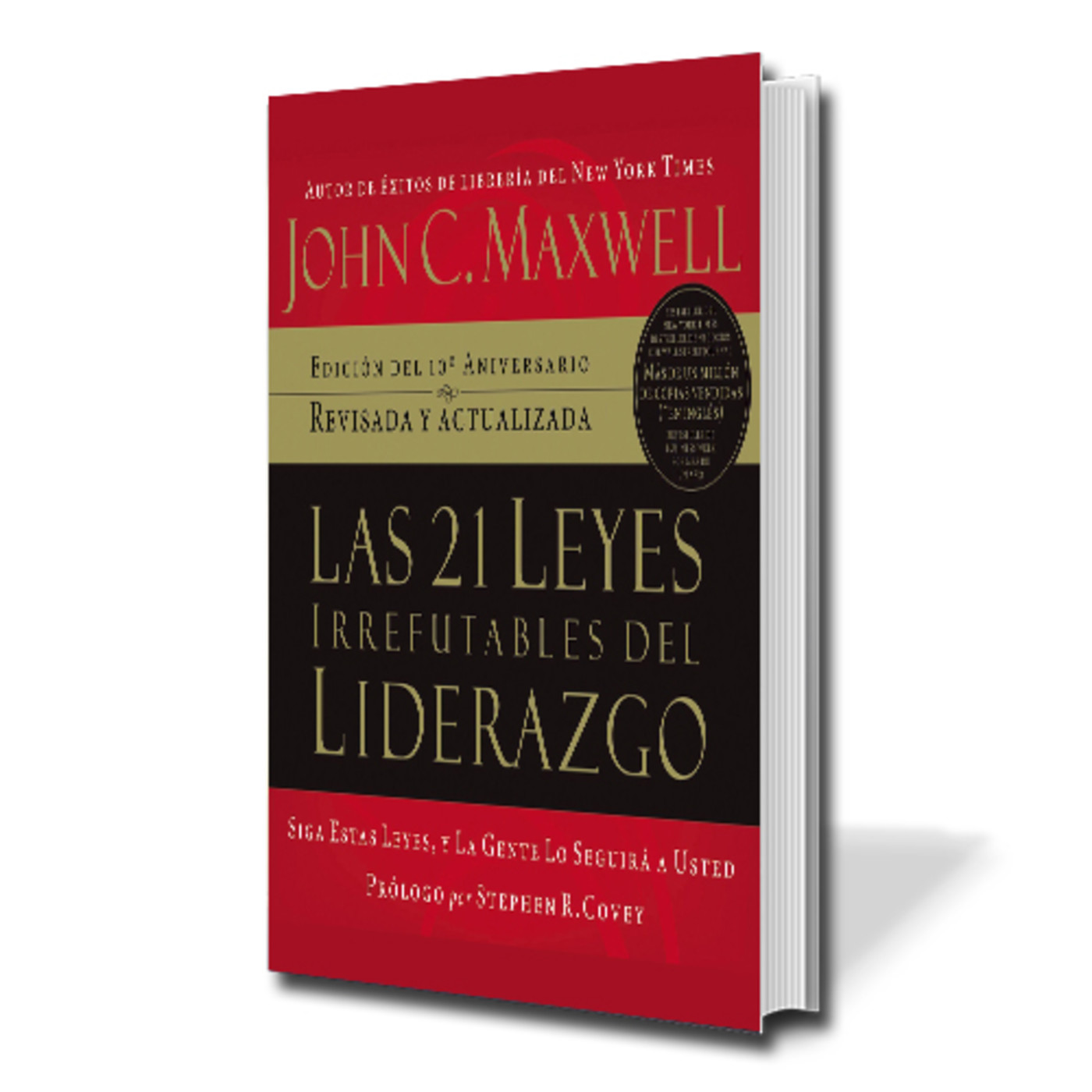 AUDIOLIBROS