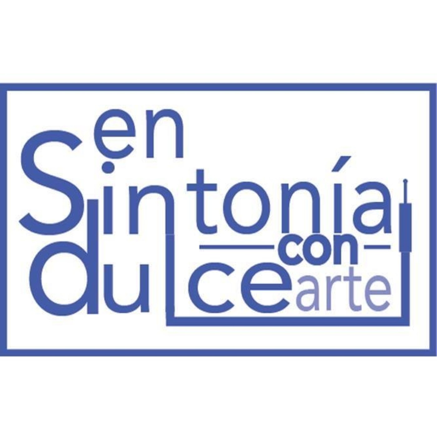 En sintonia con Dulce Arte