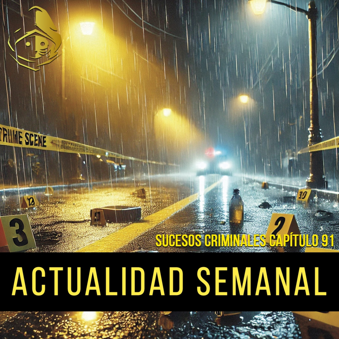 El Rincón del Disidente