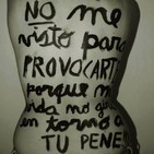 11 - En mi nuevo trabajo