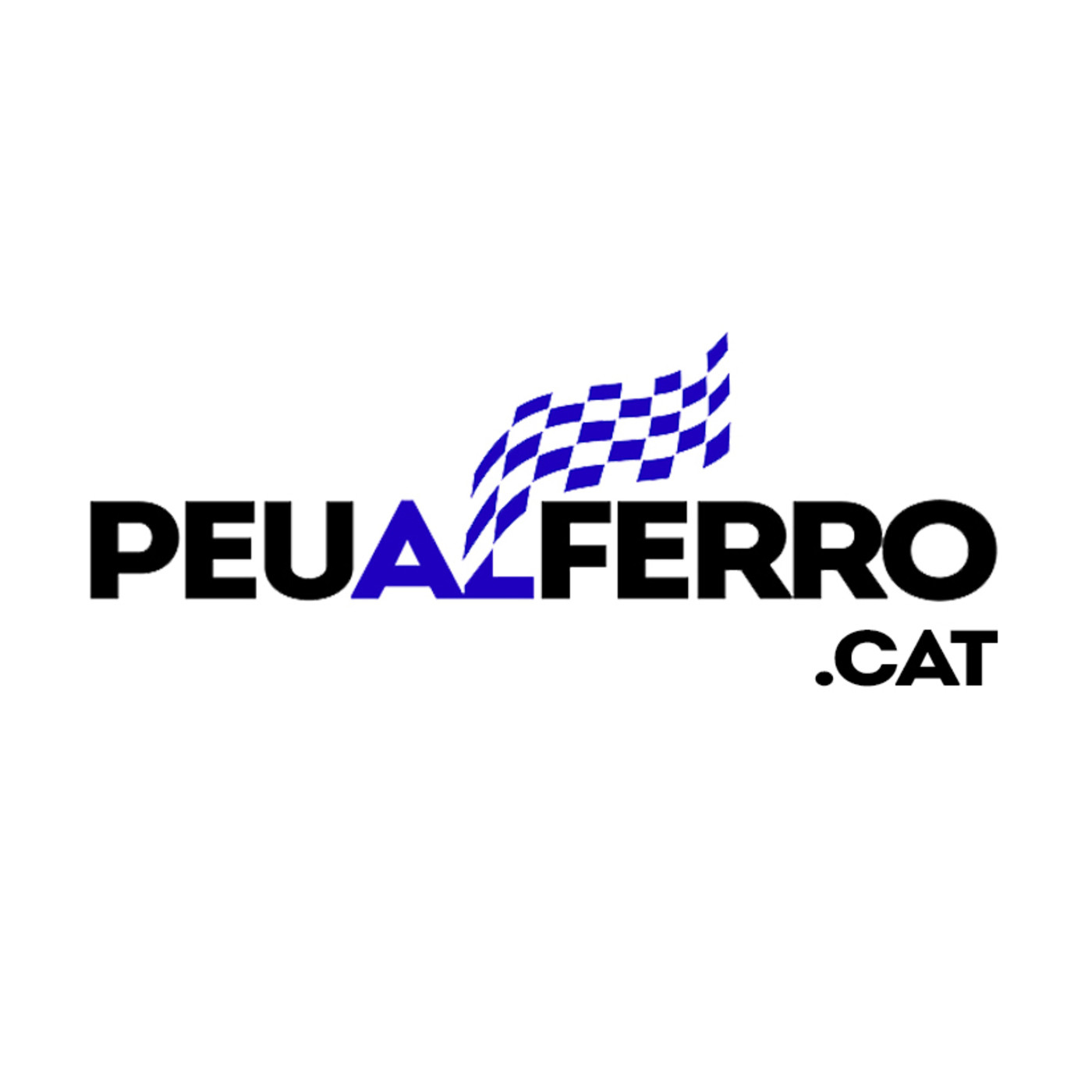 Peu al ferro #104