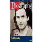 Ted Bundy, vida de un asesino en serie