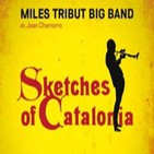 Sketches of Catalonia Desa7 28