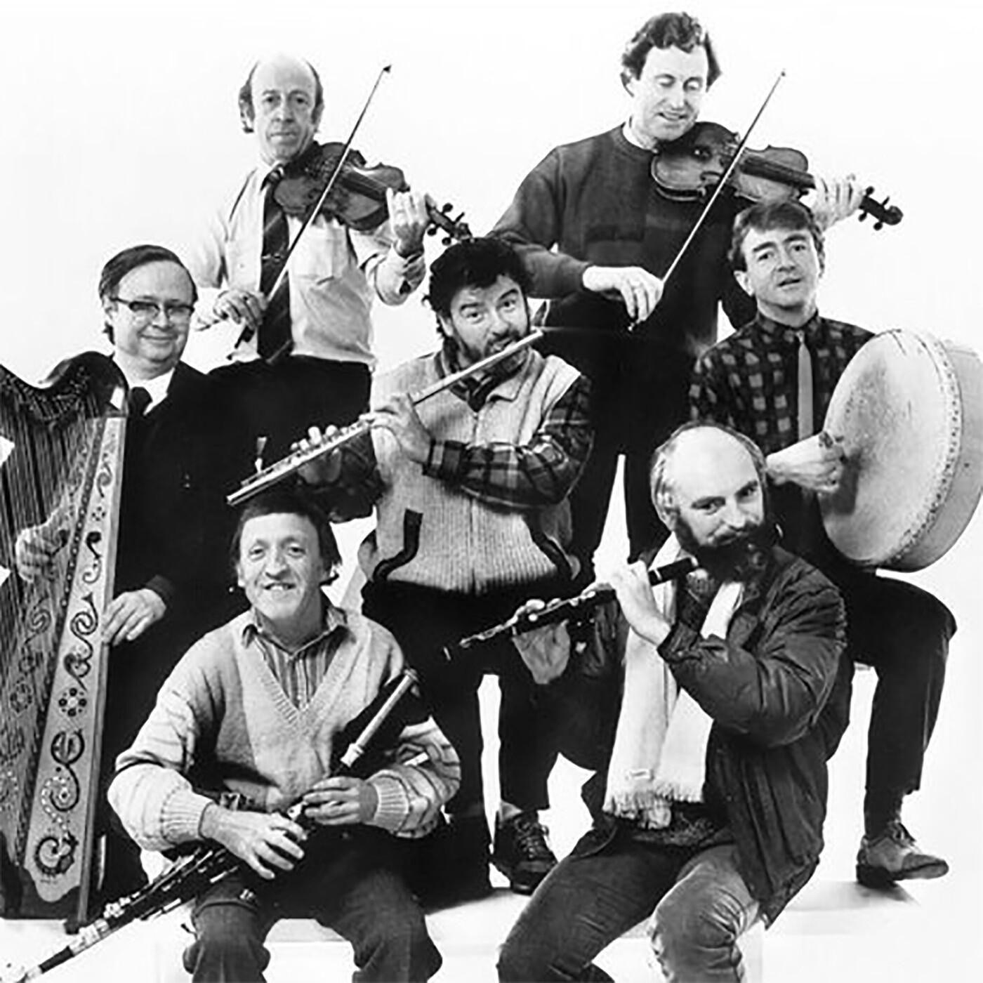 MusikaliaFM