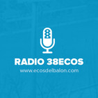 Las Gaunas Youtube - ¿Qué le pasa al Sevilla de Machín?