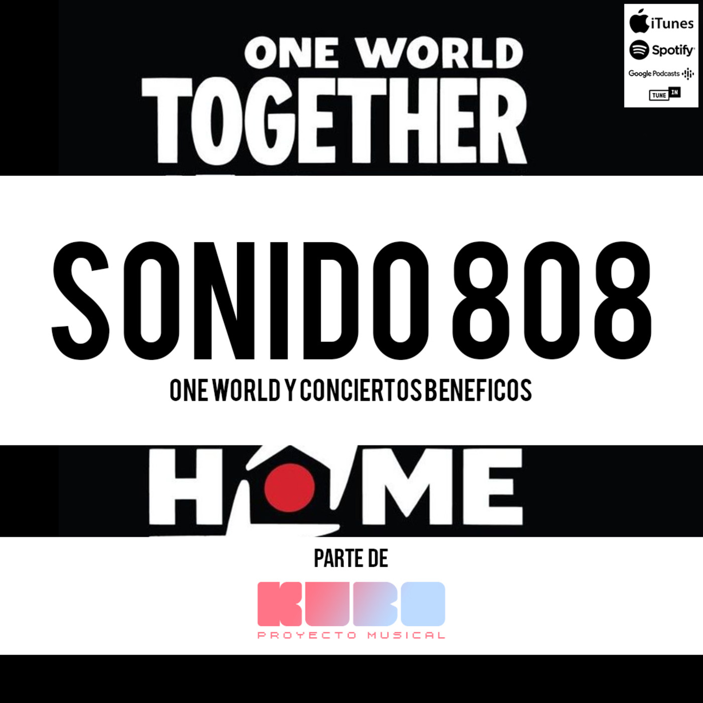 Sonido 808