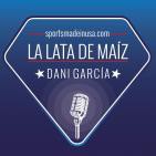 La Lata de Maíz #1: Piloto